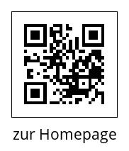 QR-Code zum Förderverein